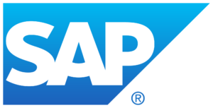 2000px-SAP_2011_logo.svg_