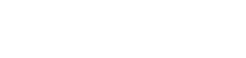 CreaXum